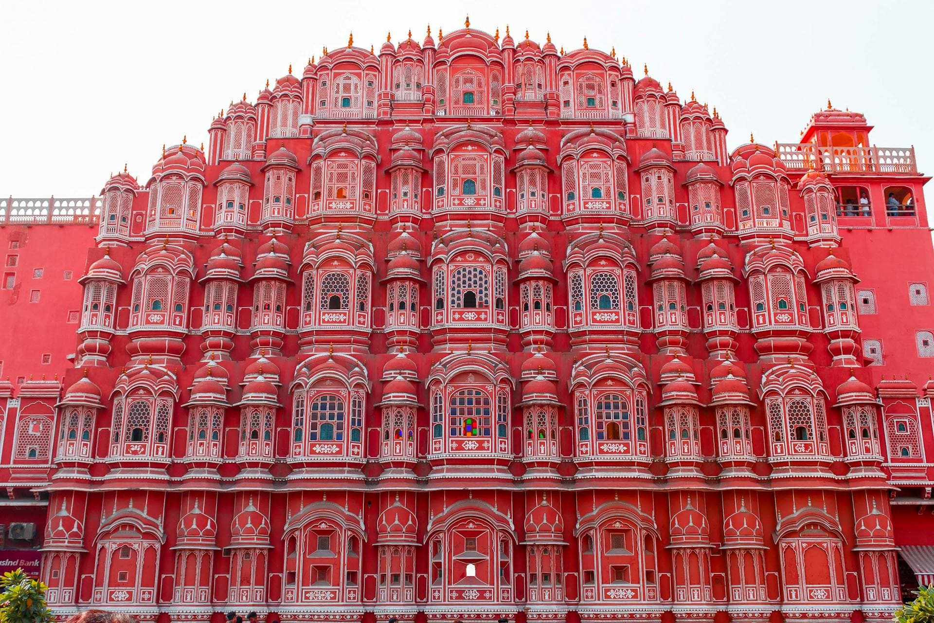 India Destinations